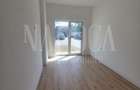 Apartament 3 camere de vanzare in Dorobantilor Oradea, Oradea - 4