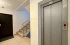 Duplex 4 camere // 179 mp utili + terasa 49 mp / 1 Parcare // Floreasca - 53