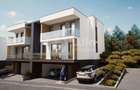 Comision 0% Teren autorizat pentru duplex in Floresti | Str. Fagului - 2