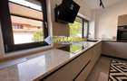 Inchiriere Casa NOUA P+1 3 camere 2 Bai Ultracentral Mobilata Utilata modern - 18