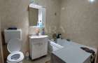 Apartament cochet cu 2 camere în zona Florilor, Florești. - 4