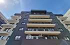 Apartament 1 camera de vanzare in Iasi, Galata, 43,58 mp, bloc nou - 16