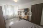 Casa 2 camere si curte proprie de inchiriat mobilata si utilata- Sibiu - 2