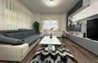Casa individuala, 5 camere, P+M, Utvin - 1