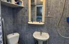 LIPOVEI - APARTAMENT 1 CAMERA - mobilat, utilat - RECOMANDAT  INVESTITIE - 3