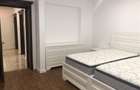 2 Camere DESIGN UNIC 5 STELE | Rezidential de lux | Zona Securizata - 10