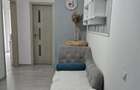 Apartament 2 camere | Decomandat | Etaj 2 | Parcare subterana | Intre Lacuri - 8