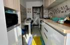 APARTAMENT 2 CAMERE DECOMANDAT | BARTOLOMEU PARCARE | 109.900 EURO