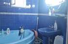 Apartament 3 camere 75 mp etaj 2 Stejari - 9