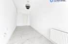 Apartament spectaculos 3 camere|89 mp+terase 55 mp| Parcare subterana - 19