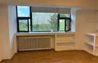 Apartament 2 camere 70 mp Rond Alba Iulia Pretabil Birouri Nemobilat - 3