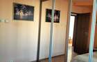 Apartament 4 camere | 84 mp | Etaj 2 | Ultracentral | Vis-a-vis de Catedrală - 5