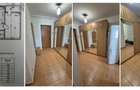 Apartament 2 camere, Pod Grant, decomandat, complet renovat, confort 1. - 1