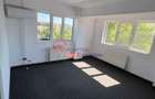 Spatiu 60mp, 1000eur+TVA, Tatarasi - 2
