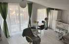 Apartament cu 2 camere, 45 mp, bloc nou, zona Edgar Quinet - 2