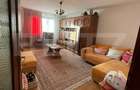 Proprietate de 460mp, 2800 mp teren,  camin sau pensiune, Sângeorgiu de Mures - 10