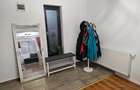 Proprietar. Casa de inchiriat, 90mp, 3 camere, 2 bai, loc de parcare, curte - 3