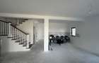 Duplex patru camere Dumbrăvița - 8
