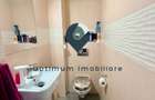 Apartament cu 3 camere, 2 bai, 78 mp utili, 5/8 Calea Manastur ! - 15
