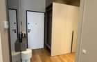 Cotroceni,13 Septembrie,bl.nou,et1/10 DECOMANDAT,mobilat,utilat complet,amenajat