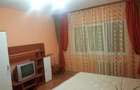 Apartament 2 camere, DECOMANDAT, zona Moara de Foc - 6