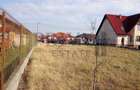 Teren intravilan, 738 mp, fs 16.5 ml, Sag - 3