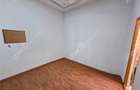 Spatiu comercial 75 mp in zona Vasile Aaron din Sibiu - 3