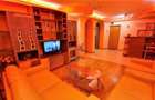 Apartament 3 camere-Gara - 10