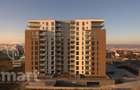 Apartament 2 camere cu balcon si parcare strada Trifoiului Buna Ziua - 10