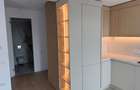 Apartament 2 Camere | Terasa | Parcare & Boxa incluse  | Floreasca - 3
