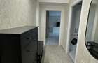 Apartament 2 camere CUG - 499 EURO - 15
