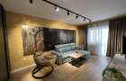 Apartament 2 camere Lux+Loc de parcare in Complexul GranKristal Residence - 1