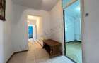 Vitan Mall-Mihai Bravu-7 minute Metrou, Apt 3 Camere,  Decomandat, Bloc 1980 - 5