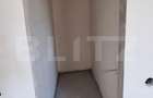 COMISION 0 !! Apartament 3 camere, 59 mp, posibilitate garaj, zona Terra - 6