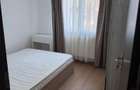 Închiriere Berceni | 2 camere