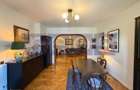APARTAMENT ELEGANT ZONA ARMENEASCA | 2 CAMERE | 90 MP | ZONA LINISTITA - 8