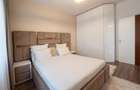 Apartament 3 camere | Bloc Nou | Etaj 2 | 3c-4278 - 9