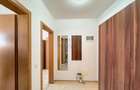 De inchiriat apartament cu 2 camere in Tractorul - 11