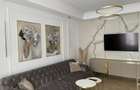 Apartament nou,ocupabil imediat.Dezvoltator. - 15