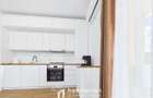 Apartament 3 camere,  parcare subterana,  zona Centrala - Vivalia - 7