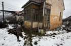 Casă demolabilă, teren 461 mp, Intersecția 7 străzi, zona Gruia - 2