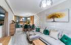 Apartament 2 camere, Adora Park - 1