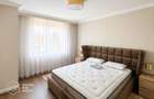 Apartament premium, zona Subcetate, 3 camere, 2 bai, loc parcare, sala, piscina - 10