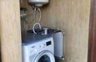 VILA SAG -Comision 0% - 55