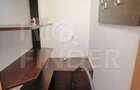 Inchiriere apartament 1 camera Centru, langa Platinia Mall/ USAMV - 6