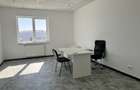HALA INDUSTRIALA 2.450 MP APAHIDA | 2.200 MP HALA | 250 MP BIROURI | 10,5 M