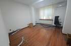Dorobanti Floreasca, bloc premium unic, 117mp, finisaje exceptie, centrala, AC - 7
