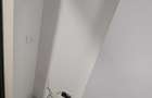 Apartament 2 camere Visoianu - 9