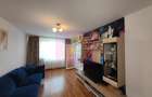 Apartament spațios de 4 camere bl 1982 Berceni etajul 8 bloc anvelopat - 4