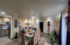 Duplex de vanzare Feleacu - 3